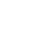 Relax Beverage Logo